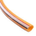 PVC Multilayer Fiber Reinforced Hose (15-20bar)